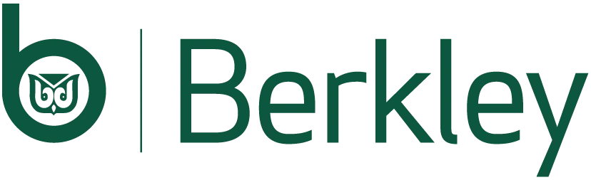 Berkeley Insurance Group Bay and Basin Insurance